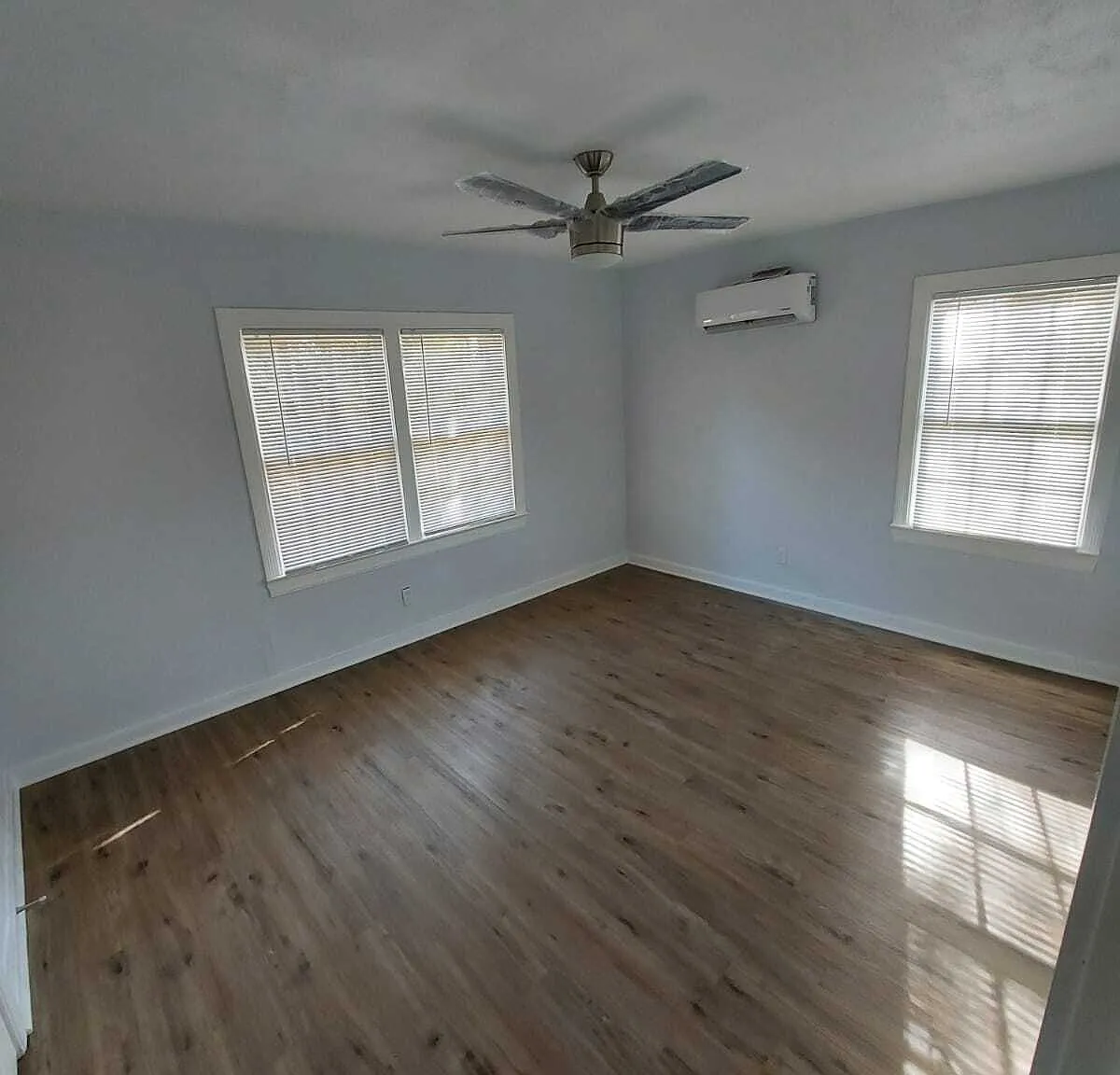 1857 Westover Street - Westo... — Photo 1