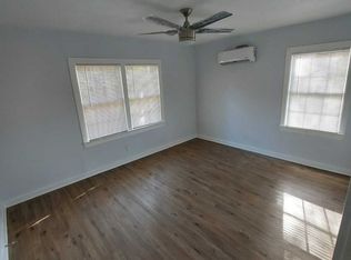 1857 Westover St, Jackson, MS 39209