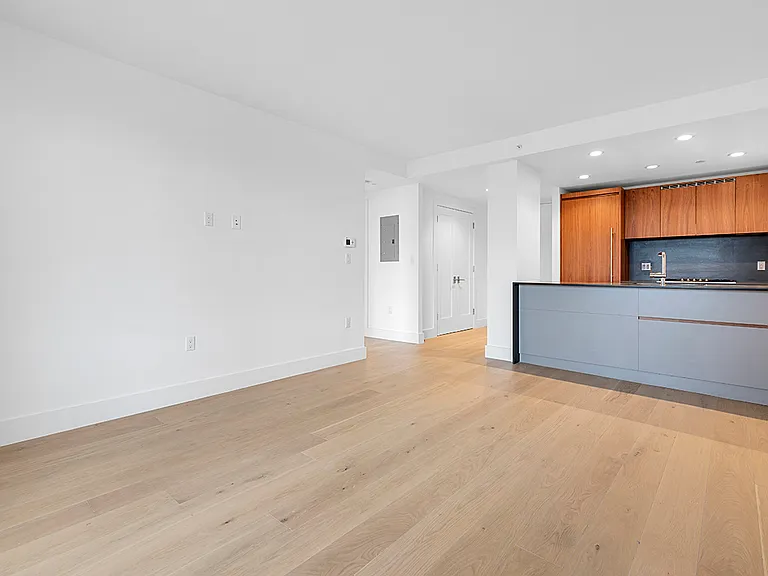 575 4th Ave #3B — Photo 10