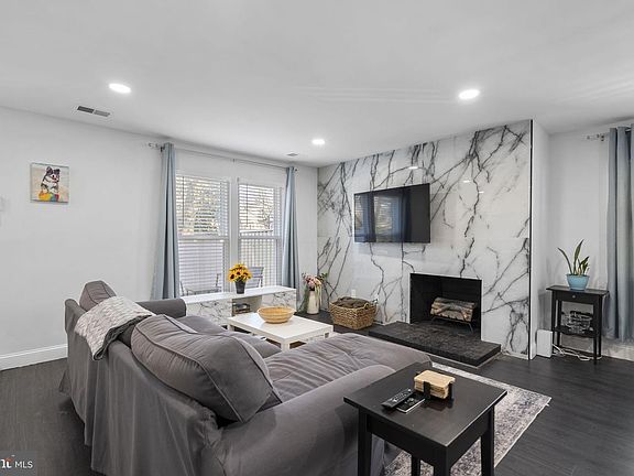 5th image of 11317 Hawks Ridge Ter #91