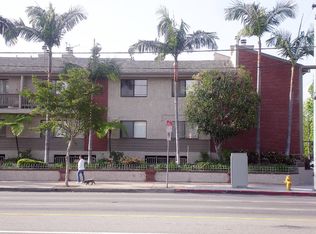 14250 Sherman Way APT 108, Van Nuys, CA 91405