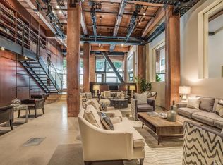 355 Bryant St UNIT 110, San Francisco, CA 94107