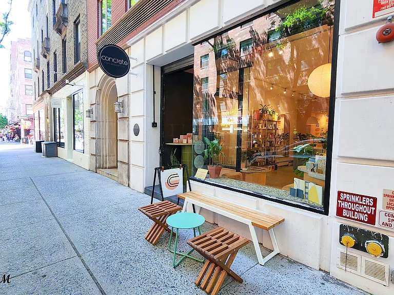 307 Mott St #2B — Photo 11