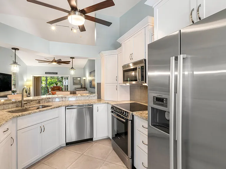 829 Tanbark Dr #202 — Photo 4