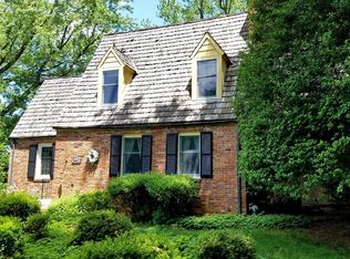 3401 King William Dr, Olney, MD