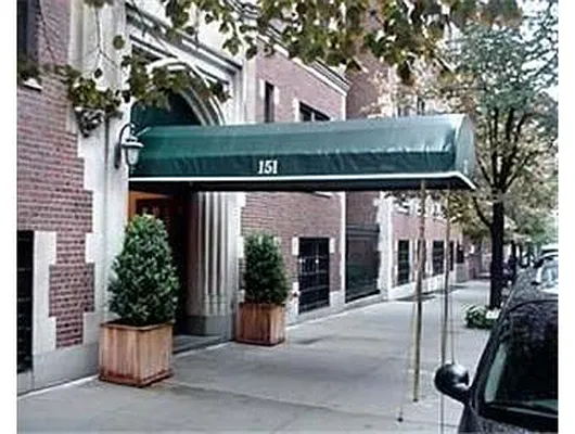 Sold by Douglas Elliman | media 11