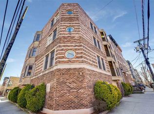 531-533 Jefferson St APT 1, Hoboken, NJ 07030