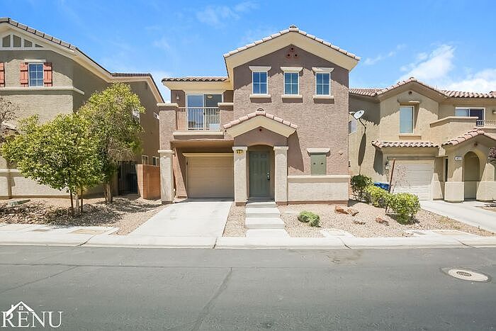 1st image of 457 Royal Bridge Dr
