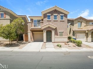 457 Royal Bridge Dr, Las Vegas, NV 89178