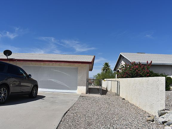 3rd image of 2149 Eagleton Ln