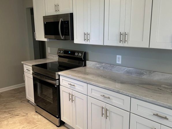 columbia-south-carolina-401885823 picture