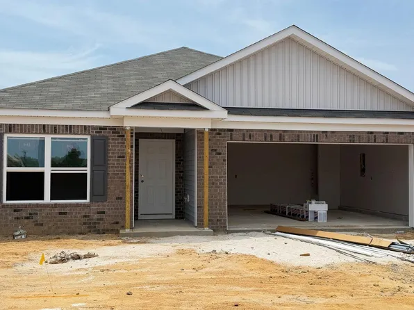 4816 Martha Wynd Way, Farmville, NC 27828