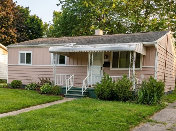 1131 Rambling Rd