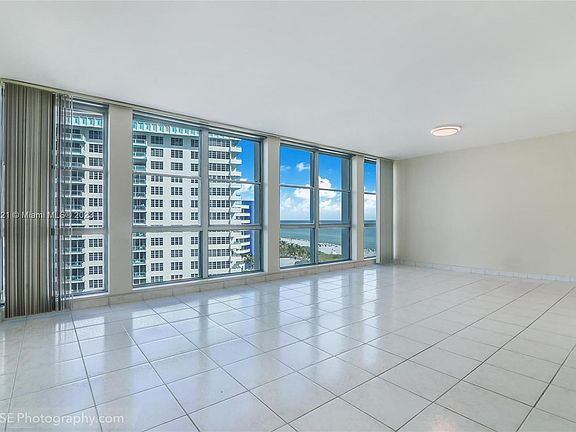 2nd image of 5055 Collins Ave APT 8B