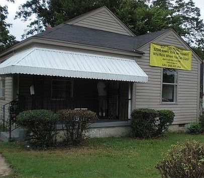 1st image of 1362 Quinn Ave