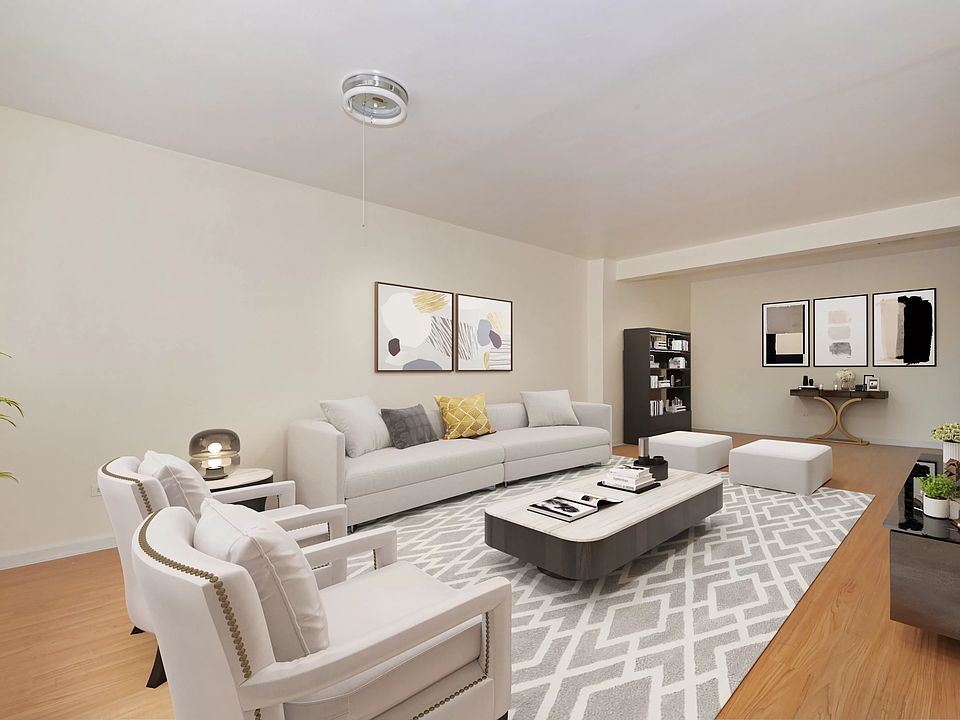 1st image of 14015 Holly Ave APT 2A