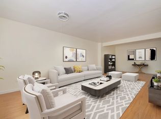14015 Holly Ave APT 2A, Queens, NY 11355