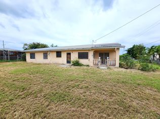 355 Williams De Pr, Frederiksted, VI 00840