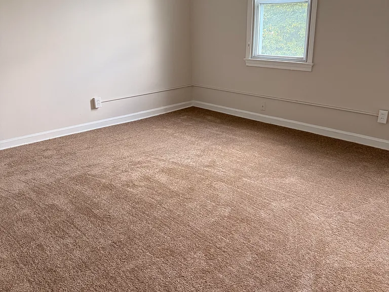 4042 Northfield Rd — Photo 13