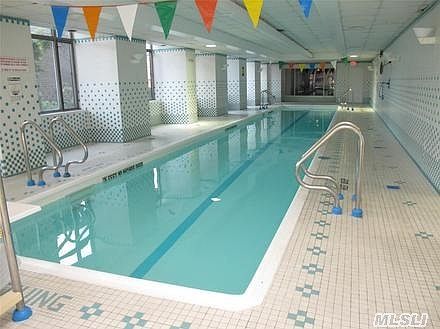 4th image of 112-01 Queens Blvd #20D