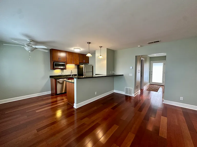 3907 Georgia St #3 — Photo 17
