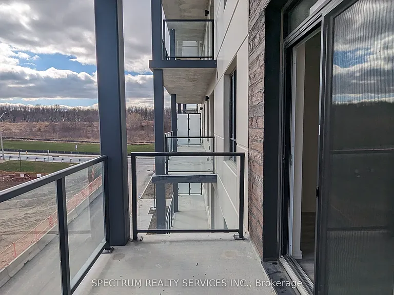 1098 Paisley Rd #507A — Photo 11
