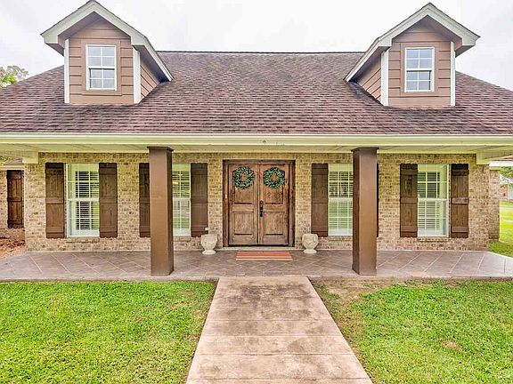 4th image of 9085 Terry Estates Dr