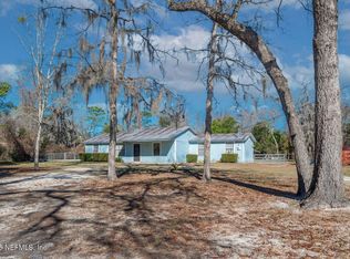 4700 Heather St, Middleburg, FL 32068