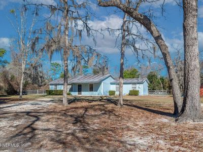 4700 HEATHER Street, Middleburg, FL, 32068