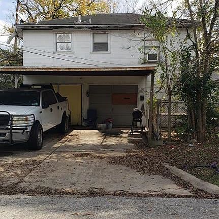 5th image of 7103 Gammage St