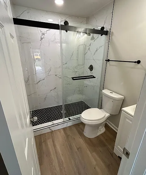 429 Dare Dr — Photo 5