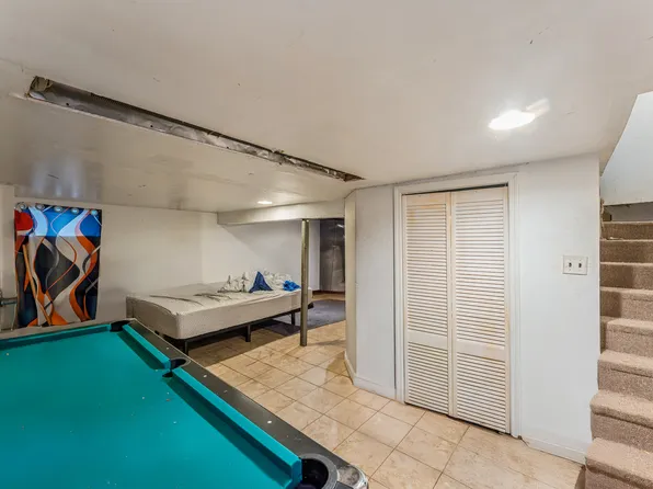 194-31 114th Road image 12 of 16