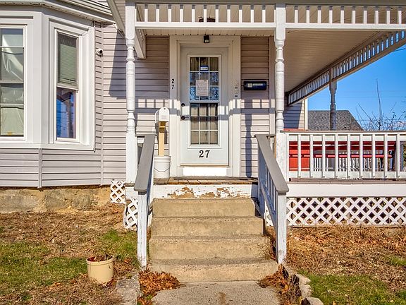 4th image of 27 Rose Glen St