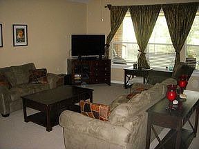 5th image of 25581 Oakhurst Forest Dr
