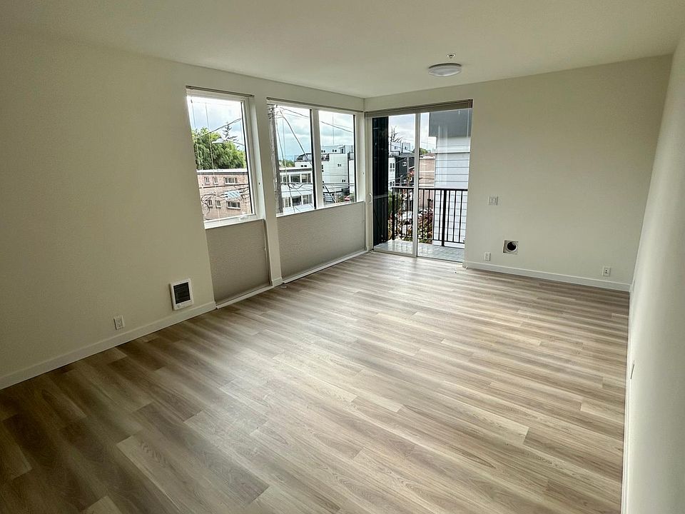 1st image of 6547 24th Ave NW #301