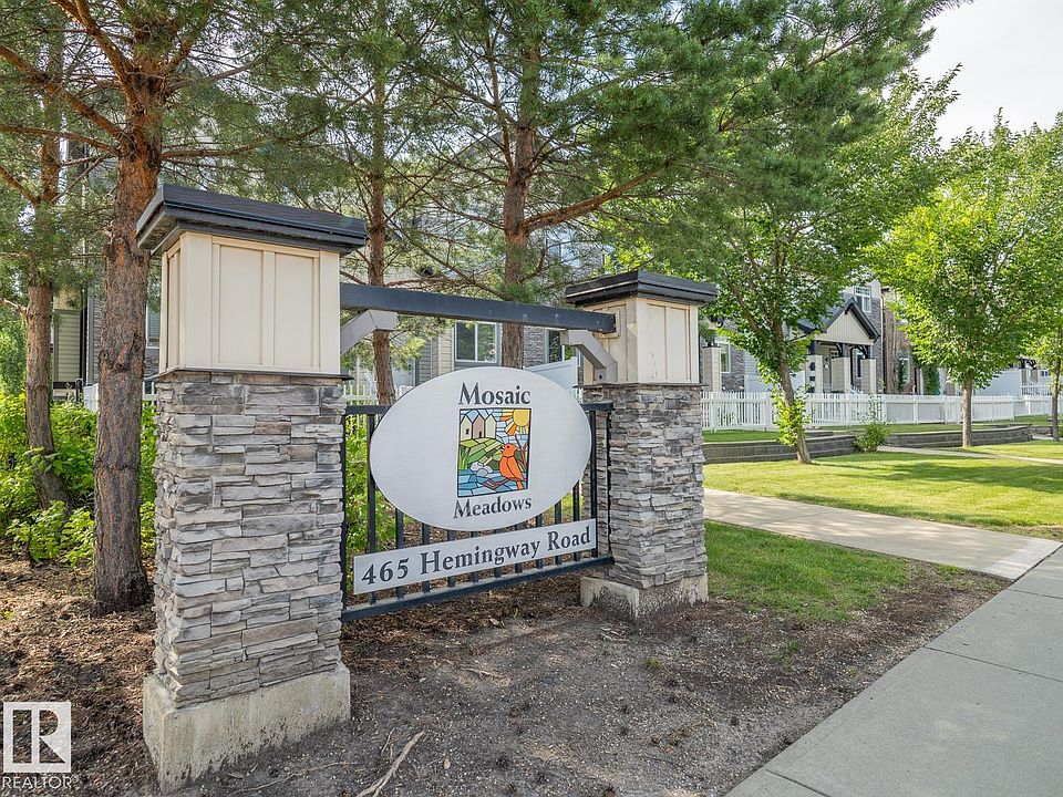 1st image of 465 Hemingway Rd NW #66