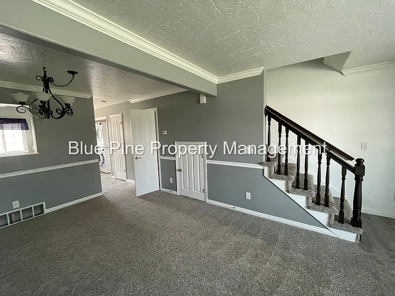 217 Georgetown Dr #1 — Photo 4