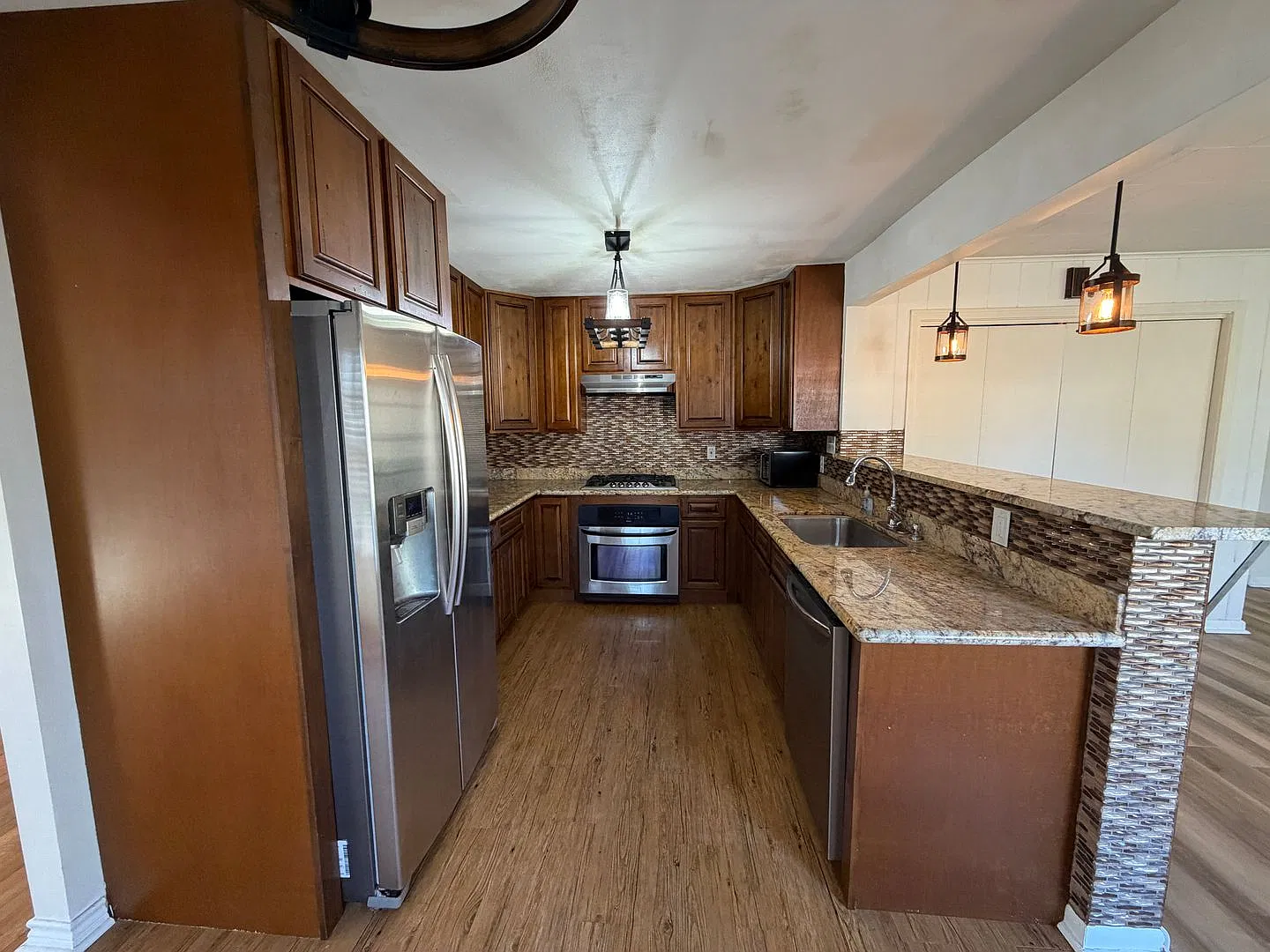 3B/2B Home Available in Lake Charles — Photo 4