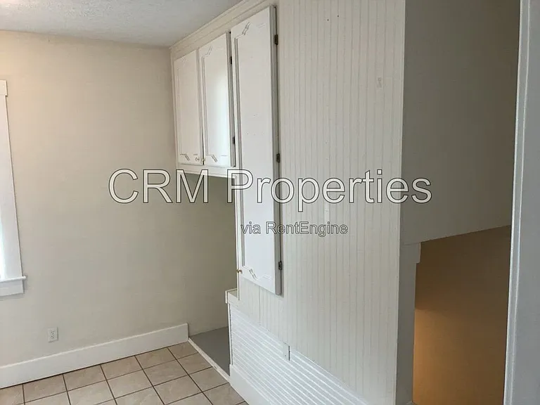 837 S Armstrong St #2 — Photo 18