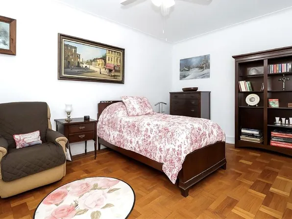 255 79th Street image 13 of 23