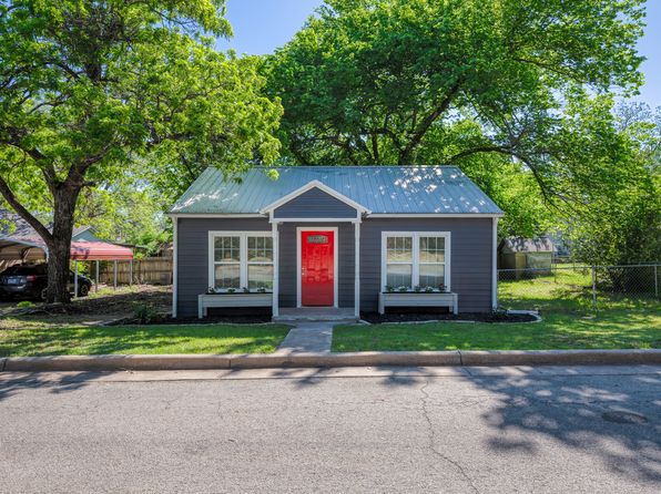 408 Bryan St