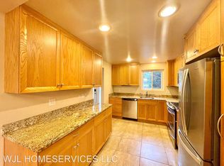 235 153rd Pl SE, Bellevue, WA 98007