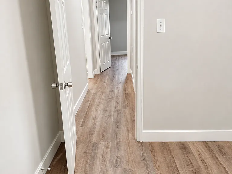230 N Holly Ave — Photo 11