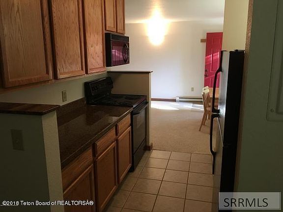 5th image of 250 E Homestead Dr APT 110