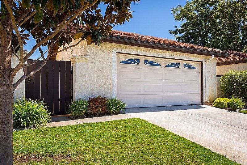1st image of 238 Carissa Dr