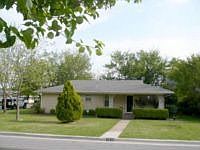 1st image of 6816 Davidson St