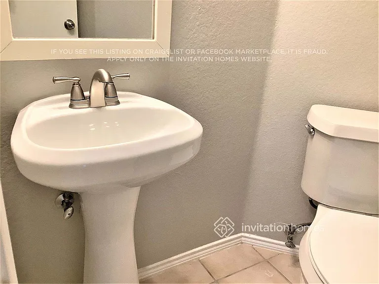 717 Duke Dr — Photo 16