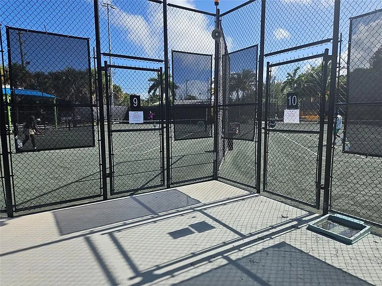 580 Egret Dr #310 — Photo 35