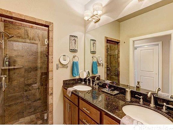 4th image of 2228 Vineyard Blvd