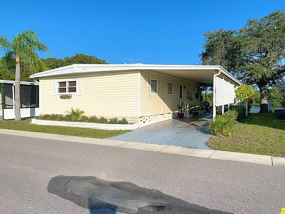 2nd image of 6700 150th Ave N Lot 409